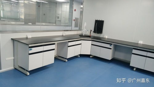 建设食品厂微生物实验室的两大关键要求